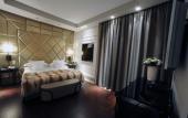 Туры в отель Hilton Turin Centre