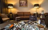 Туры в отель Hilton Turin Centre