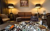 Туры в отель Hilton Turin Centre