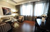 Туры в отель Hilton Turin Centre