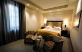 Туры в отель Hilton Turin Centre