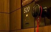 Туры в отель Hilton Turin Centre