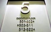 Туры в отель Hilton Turin Centre