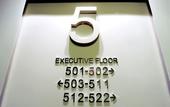 Туры в отель Hilton Turin Centre