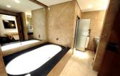 Туры в отель Hilton Turin Centre