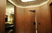 Туры в отель Hilton Turin Centre