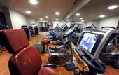 Туры в отель Hilton Turin Centre