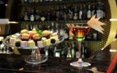 Туры в отель Hilton Turin Centre