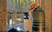 Туры в отель Hilton Turin Centre