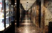 Туры в отель Hilton Turin Centre