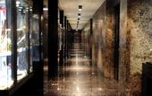 Туры в отель Hilton Turin Centre