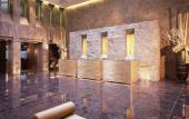 Туры в отель Hilton Turin Centre