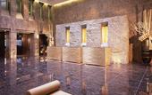 Туры в отель Hilton Turin Centre