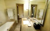 Туры в отель Hilton Turin Centre