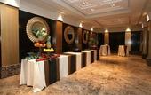Туры в отель Hilton Turin Centre