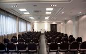 Туры в отель Hilton Turin Centre