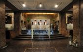 Туры в отель Hilton Turin Centre