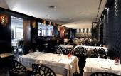 Туры в отель Hilton Turin Centre