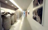 Туры в отель Hilton Turin Centre