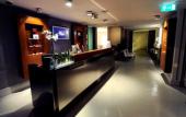 Туры в отель Hilton Turin Centre