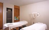Туры в отель Hilton Turin Centre