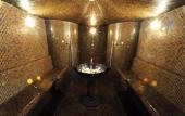 Туры в отель Hilton Turin Centre