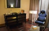 Туры в отель Hilton Turin Centre