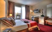 Туры в отель Hotel des Palmiers