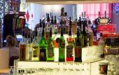 Туры в отель Hotel des Palmiers