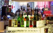 Туры в отель Hotel des Palmiers