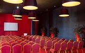 Туры в отель Hotel des Palmiers