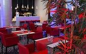 Туры в отель Hotel des Palmiers