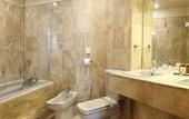 Туры в отель Hotel des Palmiers