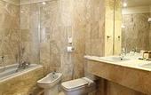 Туры в отель Hotel des Palmiers