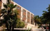 Туры в отель Vacanceole Residence L'Ile d'Or
