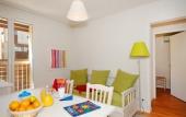Туры в отель Vacanceole Residence L'Ile d'Or