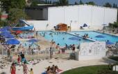 Туры в отель Vacanceole Residence L'Ile d'Or