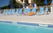 Туры в отель Vacanceole Residence L'Ile d'Or