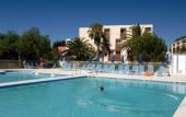 Туры в отель Vacanceole Residence L'Ile d'Or