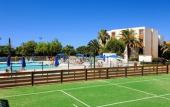 Туры в отель Vacanceole Residence L'Ile d'Or