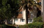 Туры в отель Vacanceole Residence L'Ile d'Or