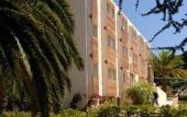 Туры в отель Vacanceole Residence L'Ile d'Or