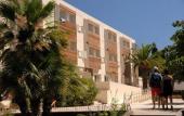 Туры в отель Vacanceole Residence L'Ile d'Or