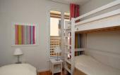 Туры в отель Vacanceole Residence L'Ile d'Or