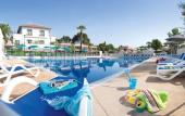 Туры в отель SOWELL RESIDENCES Les Chenes Verts