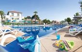 Туры в отель SOWELL RESIDENCES Les Chenes Verts
