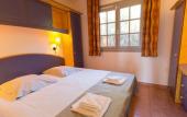 Туры в отель SOWELL RESIDENCES Les Chenes Verts