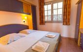 Туры в отель SOWELL RESIDENCES Les Chenes Verts