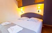 Туры в отель SOWELL RESIDENCES Les Chenes Verts