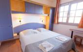 Туры в отель SOWELL RESIDENCES Les Chenes Verts